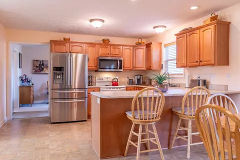 120 Prater Dr, Georgetown, KY 40324 photo 5