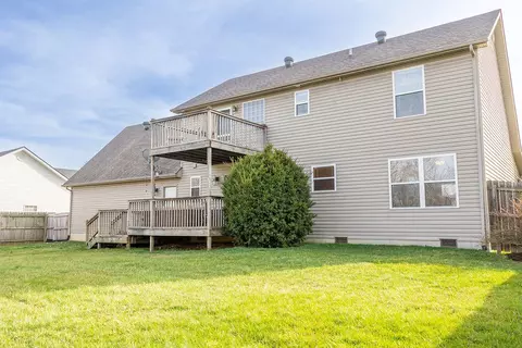 120 Prater Dr, Georgetown, KY 40324 photo 35