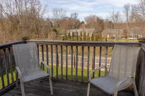 120 Prater Dr, Georgetown, KY 40324 photo 23