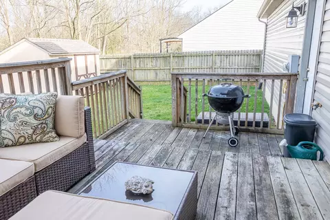120 Prater Dr, Georgetown, KY 40324 photo 32