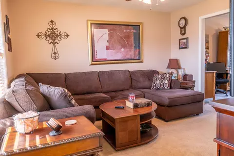 120 Prater Dr, Georgetown, KY 40324 photo 9