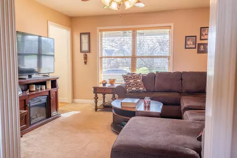 120 Prater Dr, Georgetown, KY 40324 photo 8