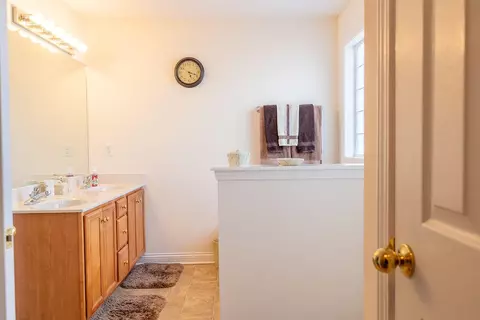 120 Prater Dr, Georgetown, KY 40324 photo 19