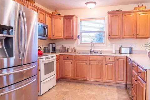 120 Prater Dr, Georgetown, KY 40324 photo 6