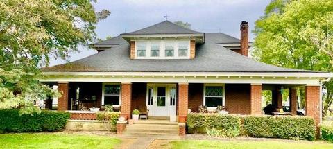 890 Hicks Pike, Cynthiana, KY 41031