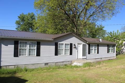 2801 Highway 441, Middlesboro, KY 40965