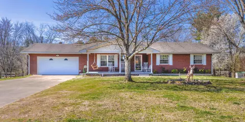 175 Wt Parker Rd, Corbin, KY 40701 photo 46