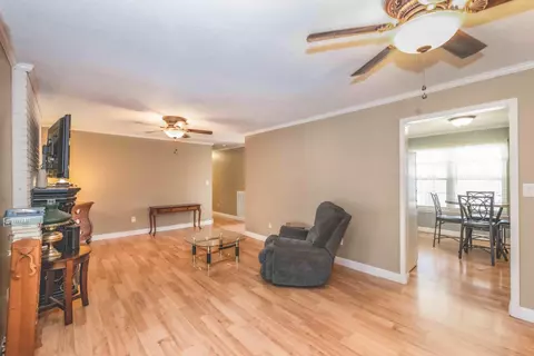 175 Wt Parker Rd, Corbin, KY 40701 photo 17