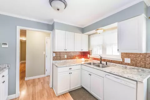 175 Wt Parker Rd, Corbin, KY 40701 photo 11