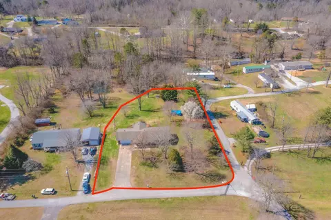 175 Wt Parker Rd, Corbin, KY 40701 photo 7