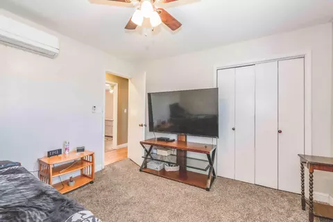 175 Wt Parker Rd, Corbin, KY 40701 photo 35