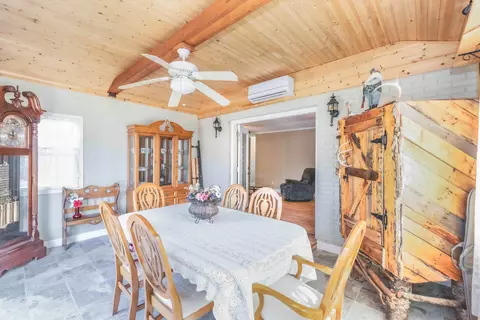 175 Wt Parker Rd, Corbin, KY 40701 photo 20