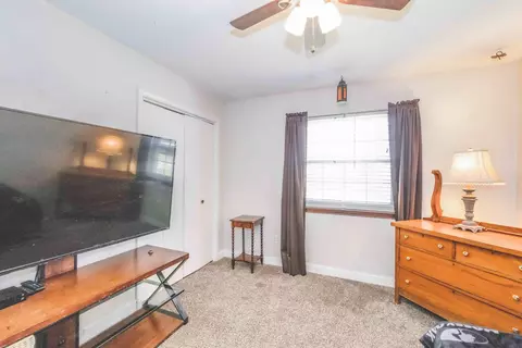 175 Wt Parker Rd, Corbin, KY 40701 photo 36