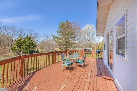 175 Wt Parker Rd, Corbin, KY 40701 photo 42