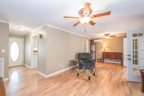 175 Wt Parker Rd, Corbin, KY 40701 photo 14