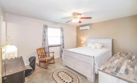 175 Wt Parker Rd, Corbin, KY 40701 photo 22