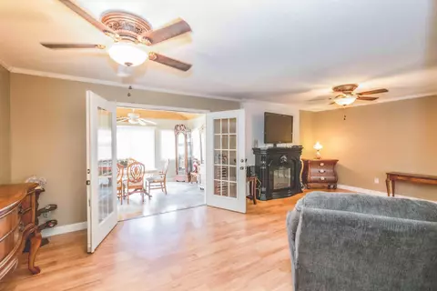175 Wt Parker Rd, Corbin, KY 40701 photo 18