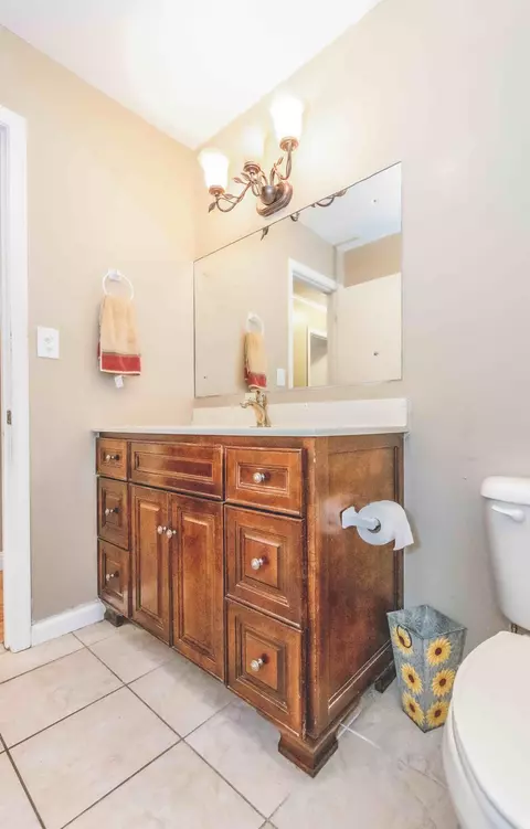 175 Wt Parker Rd, Corbin, KY 40701 photo 39