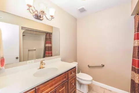 175 Wt Parker Rd, Corbin, KY 40701 photo 37