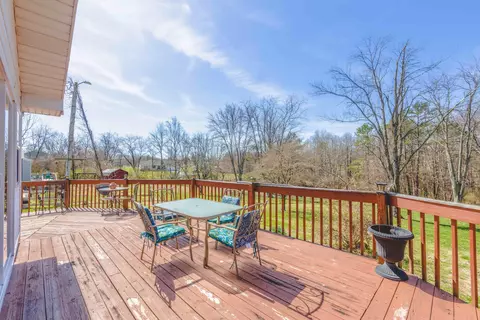 175 Wt Parker Rd, Corbin, KY 40701 photo 5