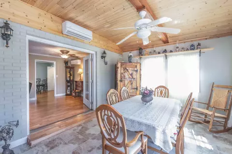 175 Wt Parker Rd, Corbin, KY 40701 photo 19