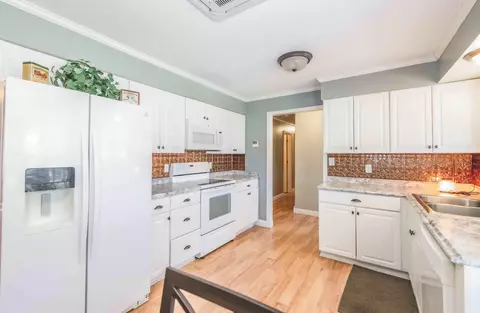 175 Wt Parker Rd, Corbin, KY 40701 photo 10
