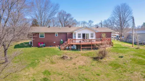 175 Wt Parker Rd, Corbin, KY 40701 photo 44