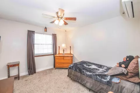 175 Wt Parker Rd, Corbin, KY 40701 photo 33