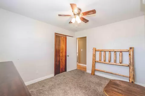 175 Wt Parker Rd, Corbin, KY 40701 photo 31