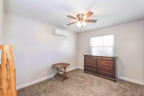 175 Wt Parker Rd, Corbin, KY 40701 photo 29