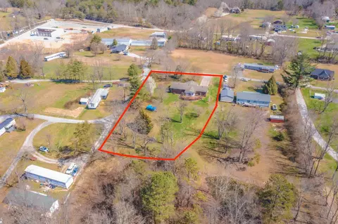 175 Wt Parker Rd, Corbin, KY 40701 photo 45