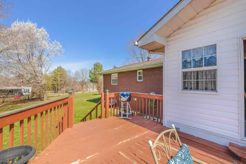 175 Wt Parker Rd, Corbin, KY 40701 photo 43
