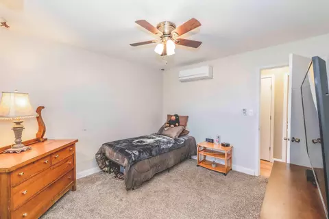 175 Wt Parker Rd, Corbin, KY 40701 photo 34