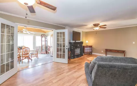 175 Wt Parker Rd, Corbin, KY 40701 photo 16