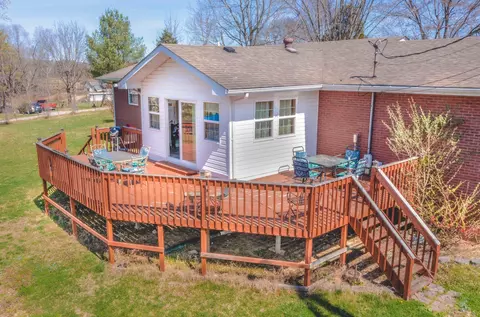 175 Wt Parker Rd, Corbin, KY 40701 photo 41