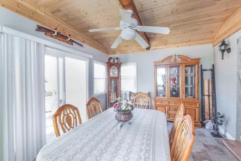 175 Wt Parker Rd, Corbin, KY 40701 photo 21