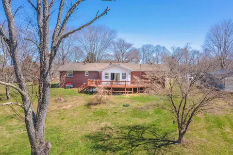 175 Wt Parker Rd, Corbin, KY 40701 photo 48