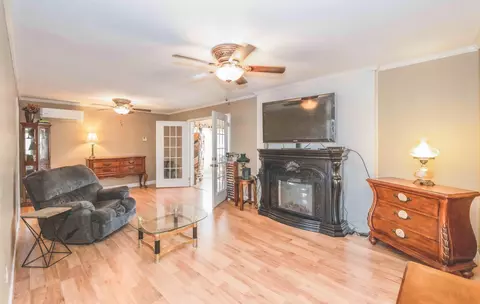 175 Wt Parker Rd, Corbin, KY 40701 photo 15