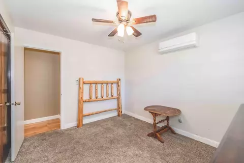 175 Wt Parker Rd, Corbin, KY 40701 photo 30