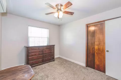 175 Wt Parker Rd, Corbin, KY 40701 photo 32