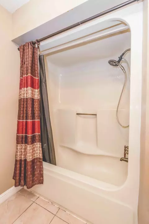 175 Wt Parker Rd, Corbin, KY 40701 photo 38