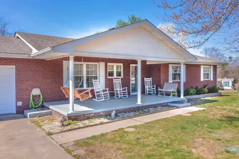 175 Wt Parker Rd, Corbin, KY 40701 photo 47