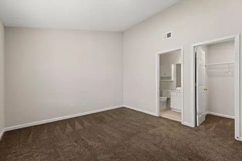 101 E Chopin Way, Georgetown, KY 40324 photo 6