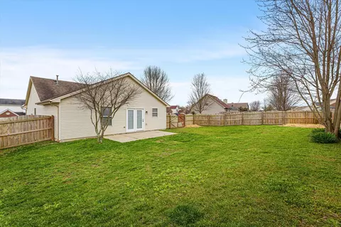 101 E Chopin Way, Georgetown, KY 40324 photo 20