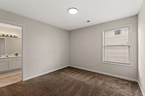 101 E Chopin Way, Georgetown, KY 40324 photo 18