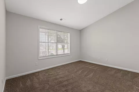 101 E Chopin Way, Georgetown, KY 40324 photo 5