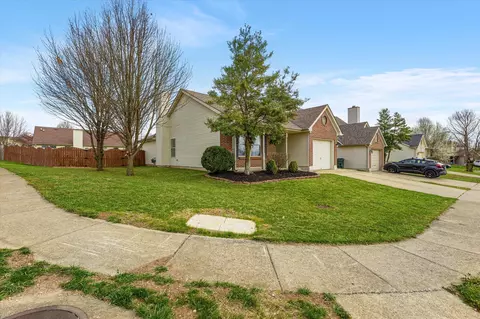 101 E Chopin Way, Georgetown, KY 40324 photo 2