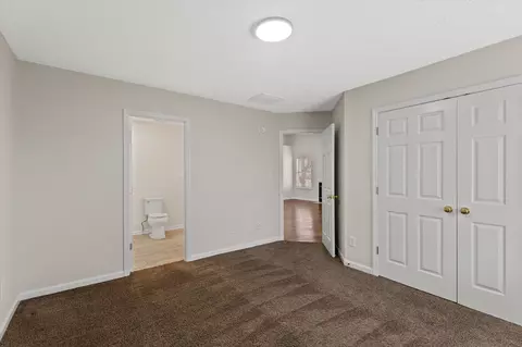 101 E Chopin Way, Georgetown, KY 40324 photo 16