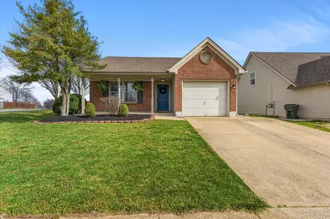 101 E Chopin Way, Georgetown, KY 40324 photo 1