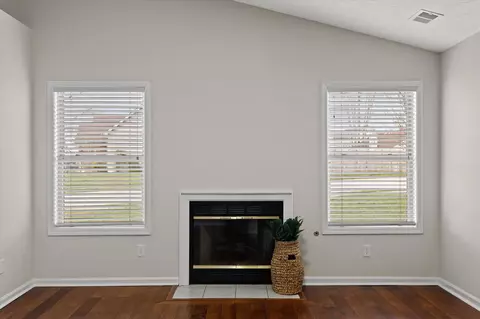 101 E Chopin Way, Georgetown, KY 40324 photo 10